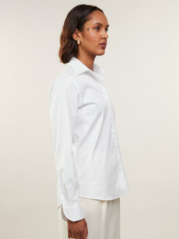 Siri Shirt
