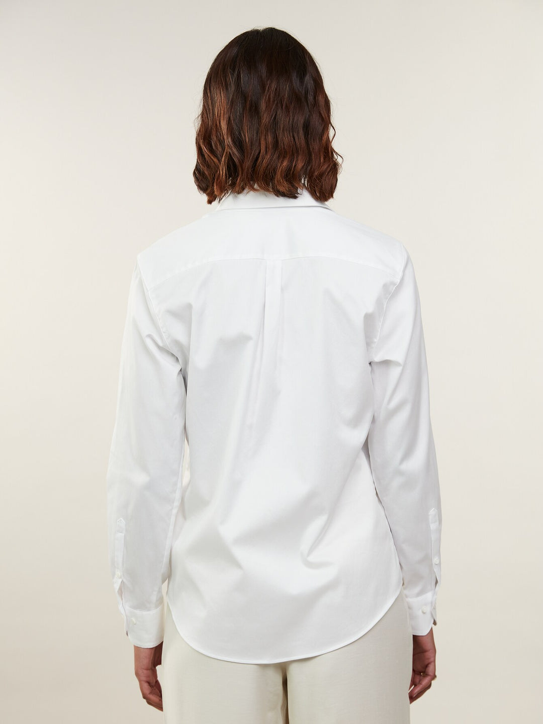 Siri Shirt