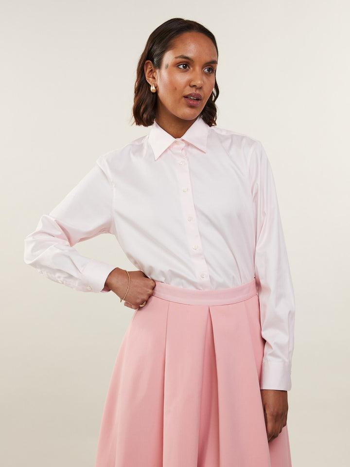 Siri Shirt