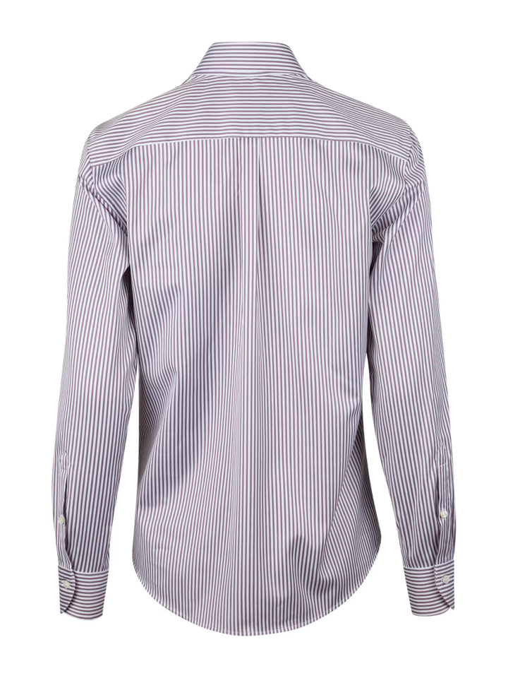 Siri Shirt