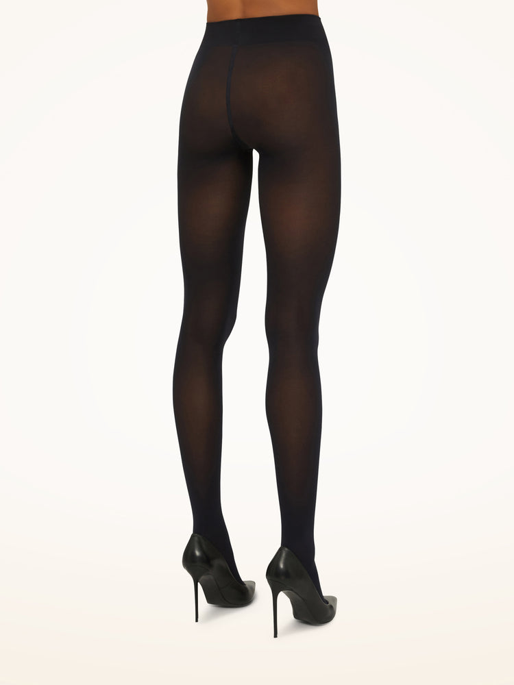 Pure 50 Tights