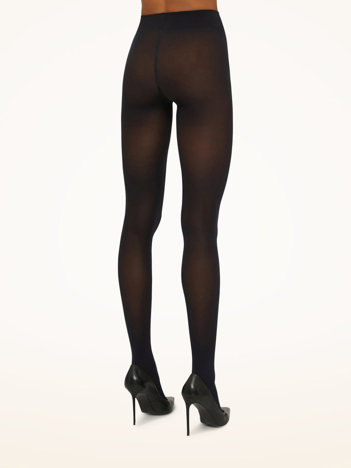 Pure 50 Tights