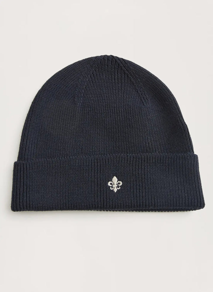 MORRIS Wells Beanie