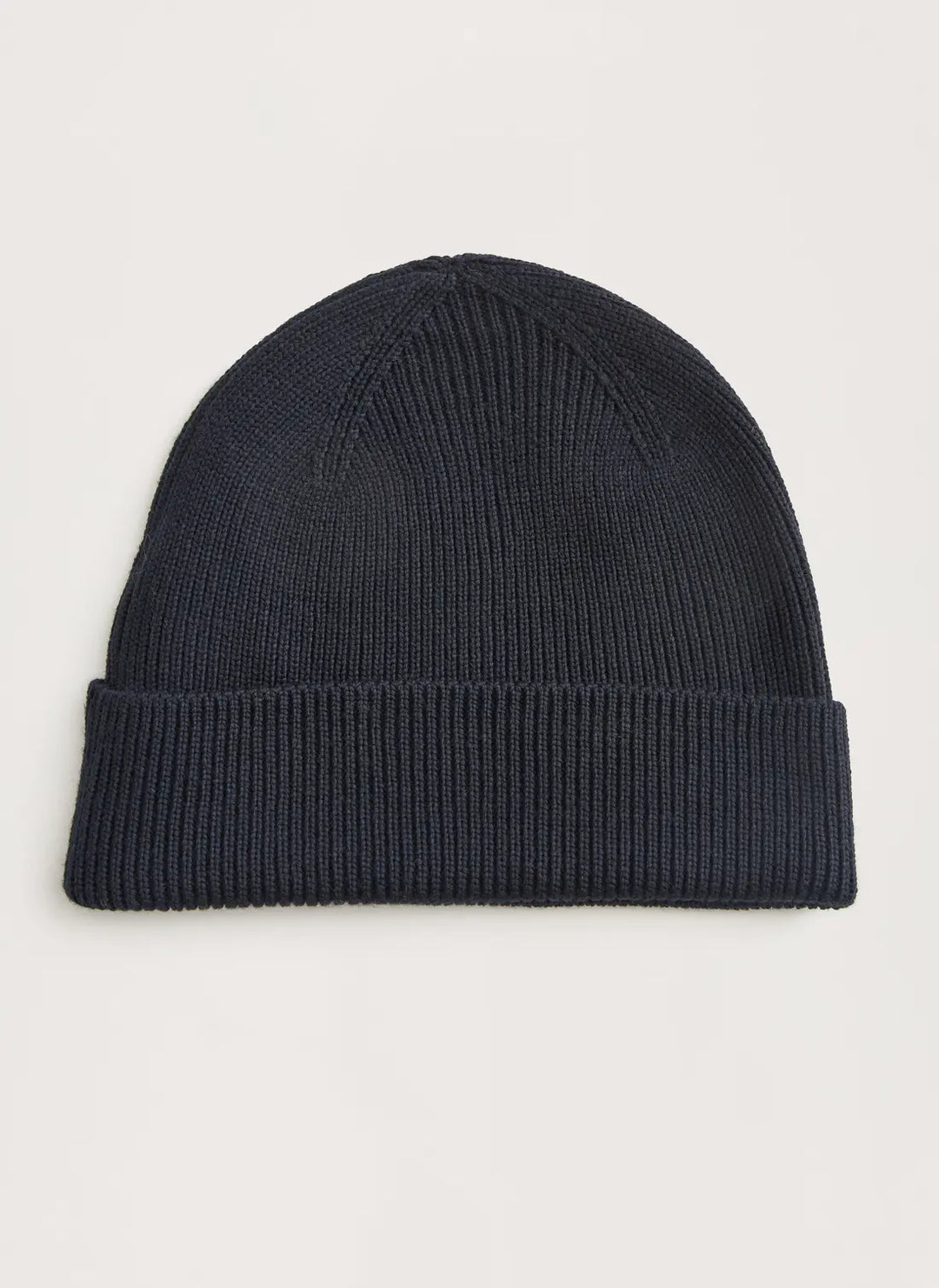 MORRIS Wells Beanie