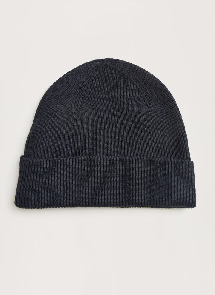 MORRIS Wells Beanie