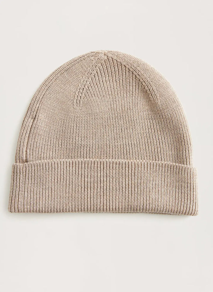MORRIS Wells Beanie