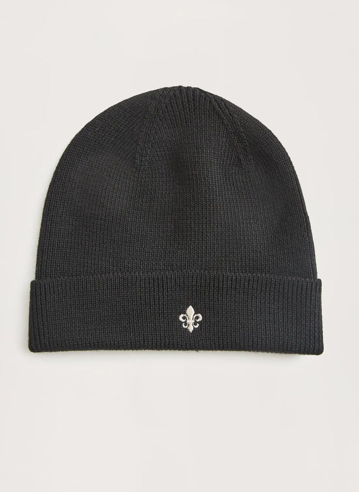 Wells Beanie