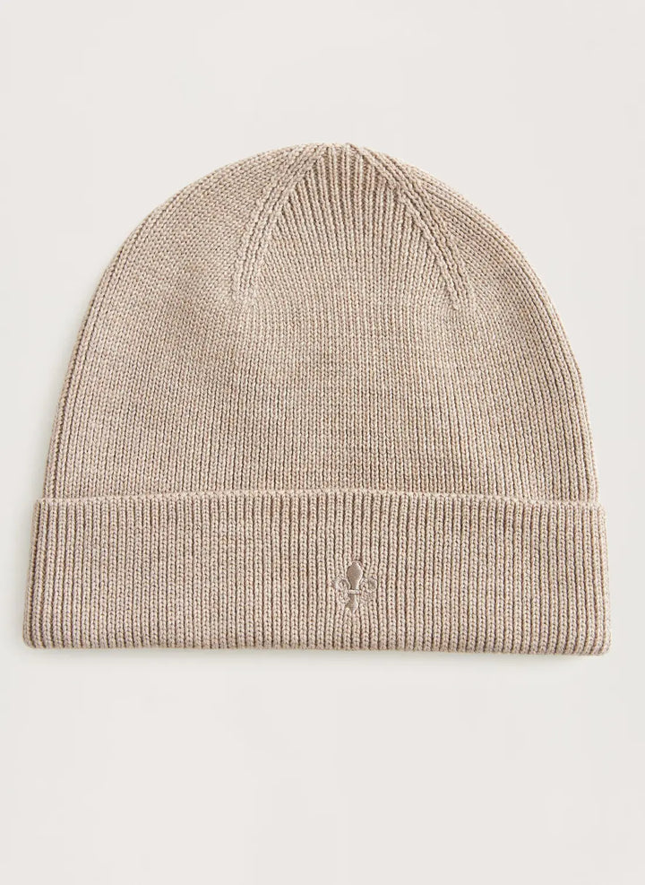 MORRIS Wells Beanie