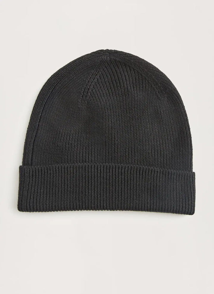 Wells Beanie