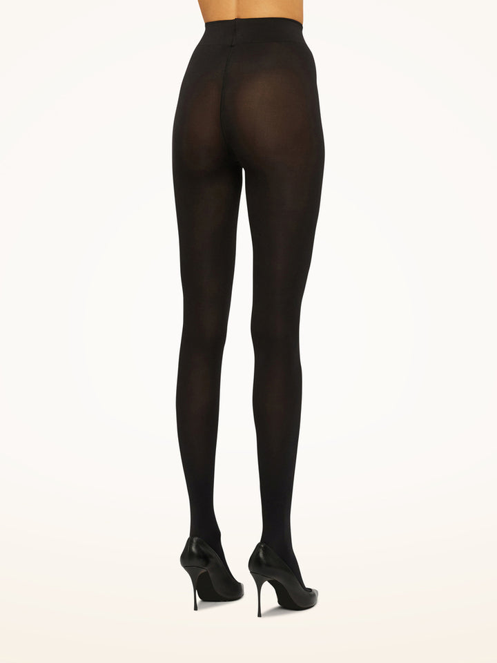 Velvet de Luxe 66 Tights