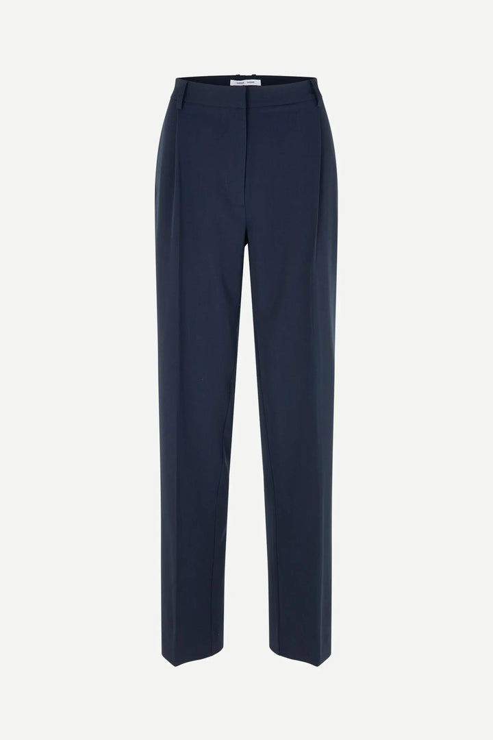 SAMSØE SAMSØE Ramona trousers 14596