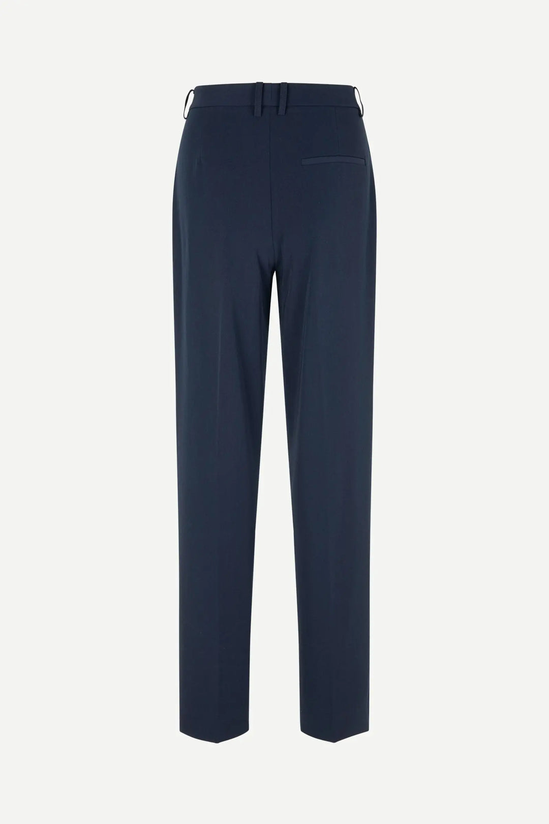 SAMSØE SAMSØE Ramona trousers 14596