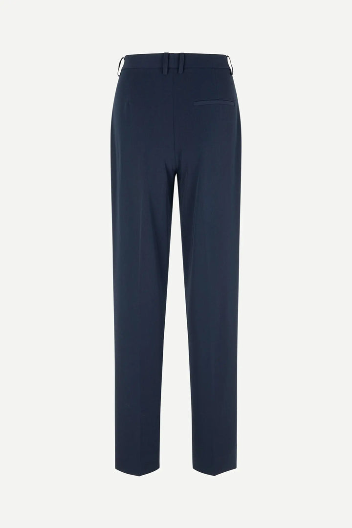 SAMSØE SAMSØE Ramona trousers 14596