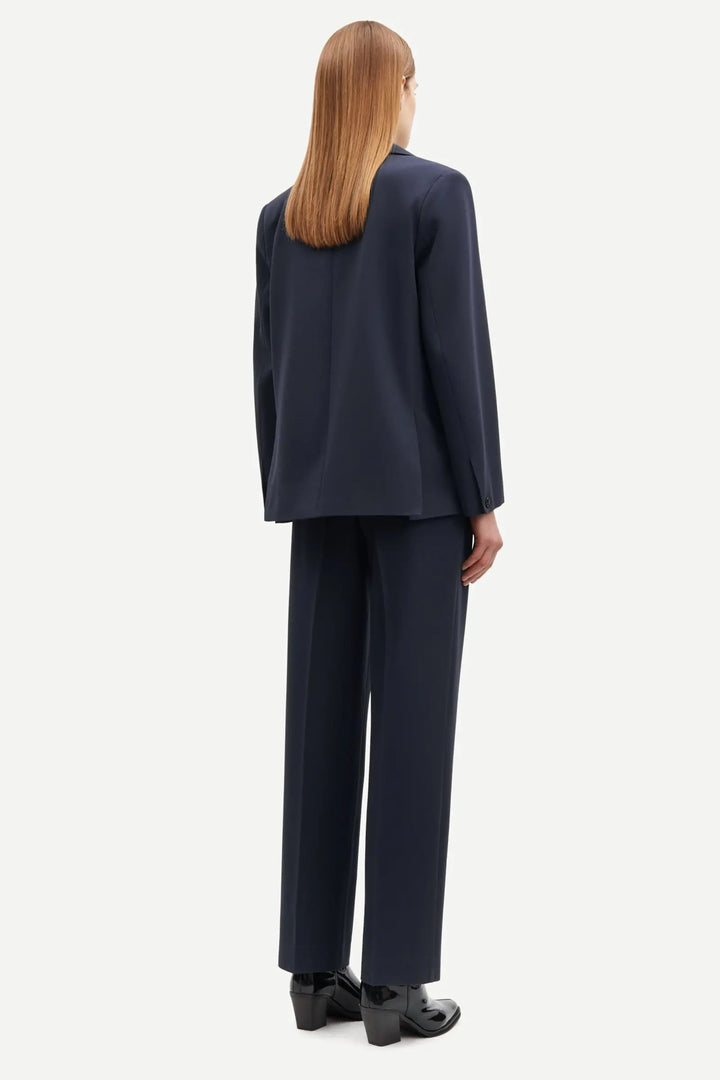 SAMSØE SAMSØE Ramona trousers 14596