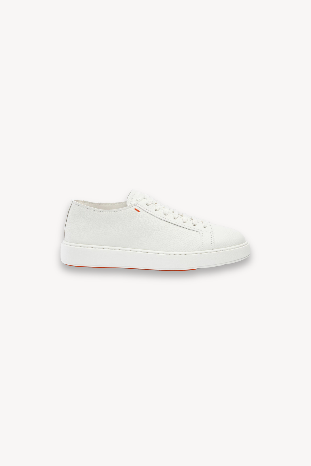 TAURUS SNEAKER