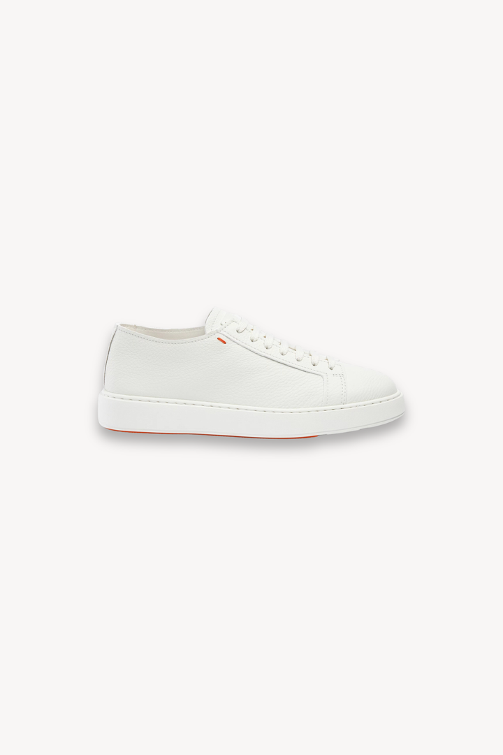 TAURUS SNEAKER
