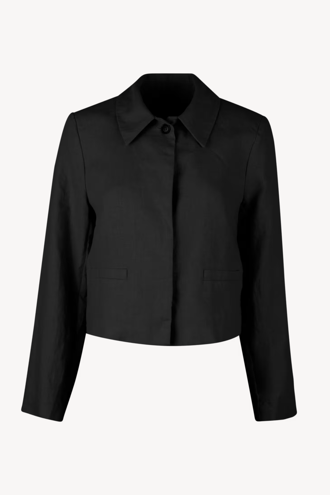Leia Jacket