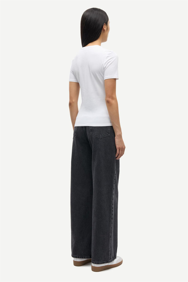 Saesme T-Shirt 16122