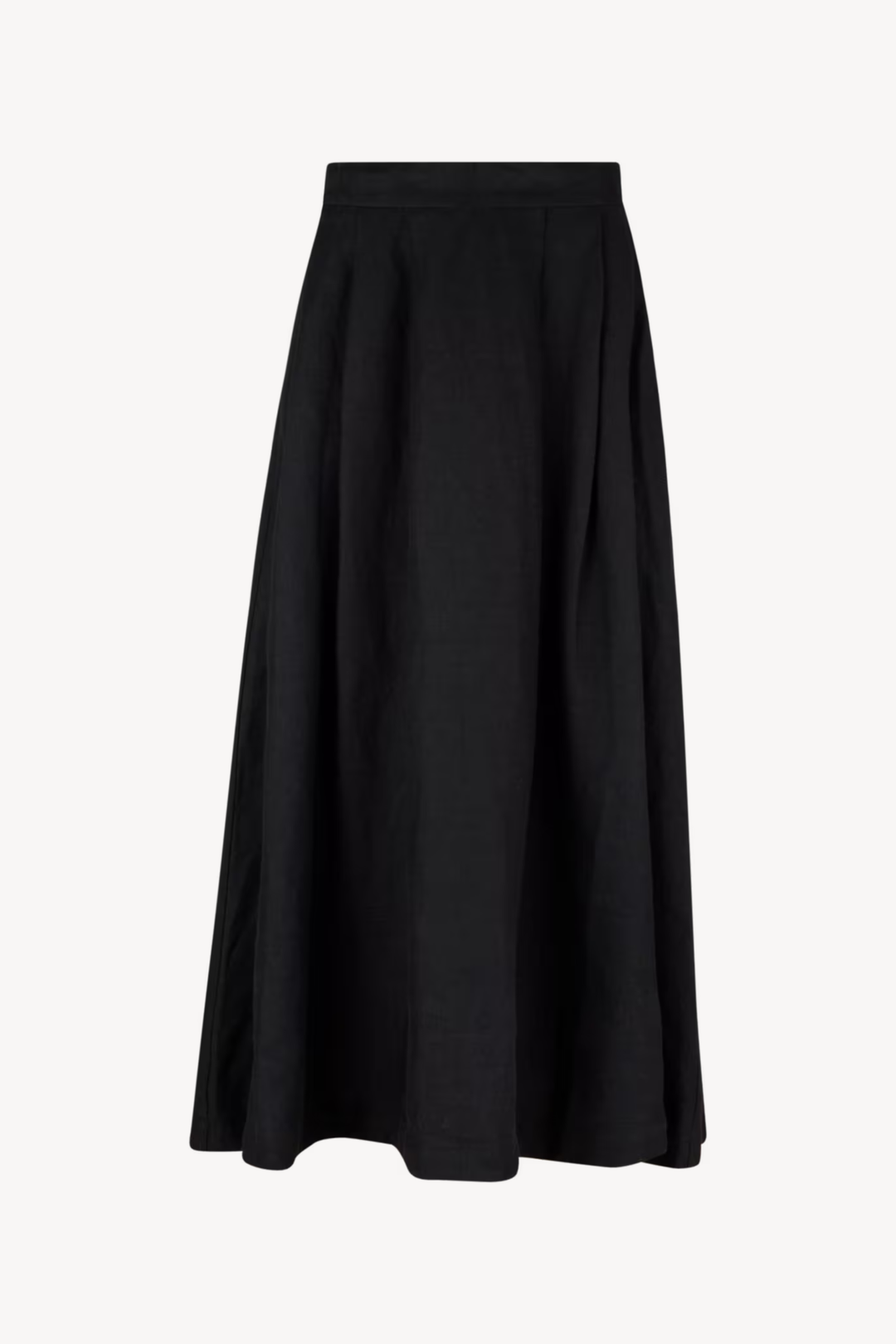 Lorena Skirt