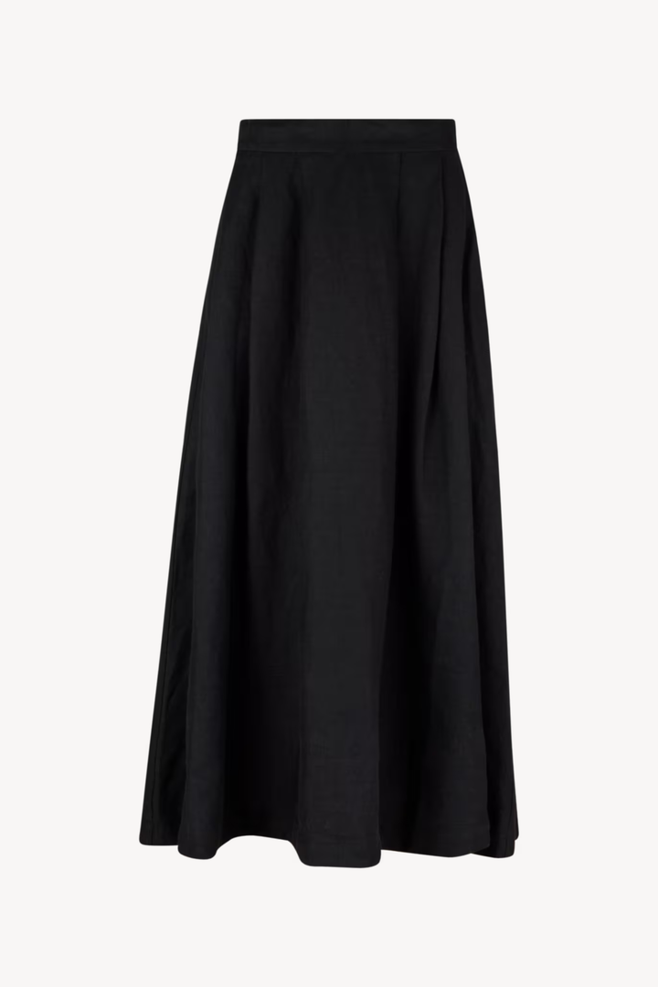 Lorena Skirt