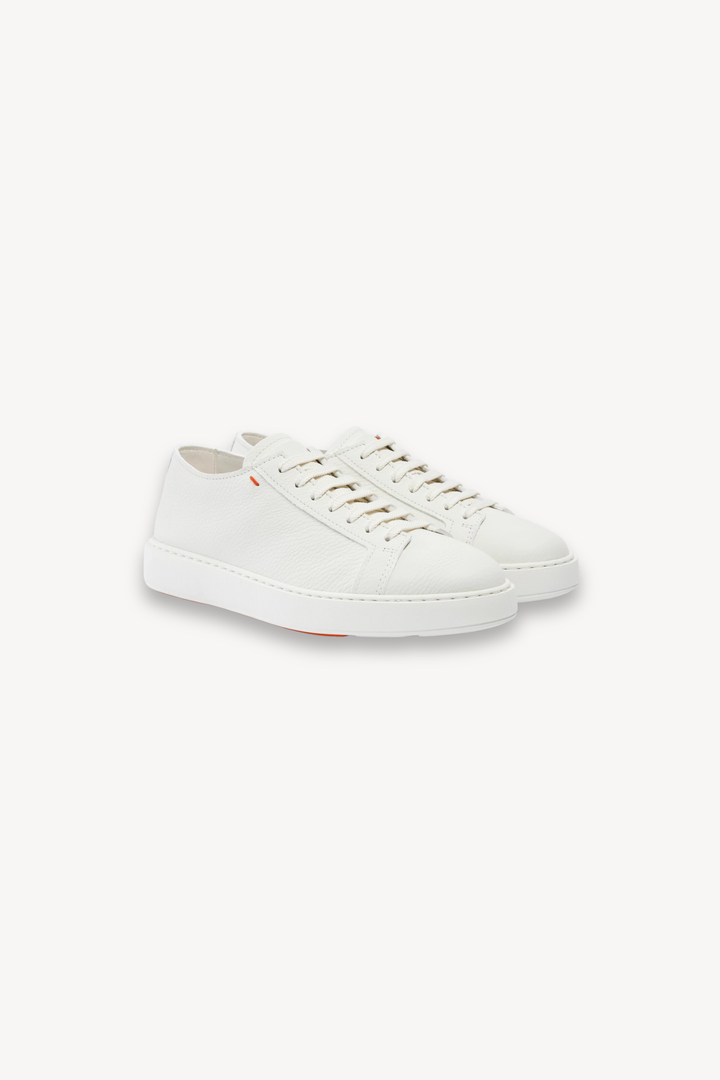 TAURUS SNEAKER