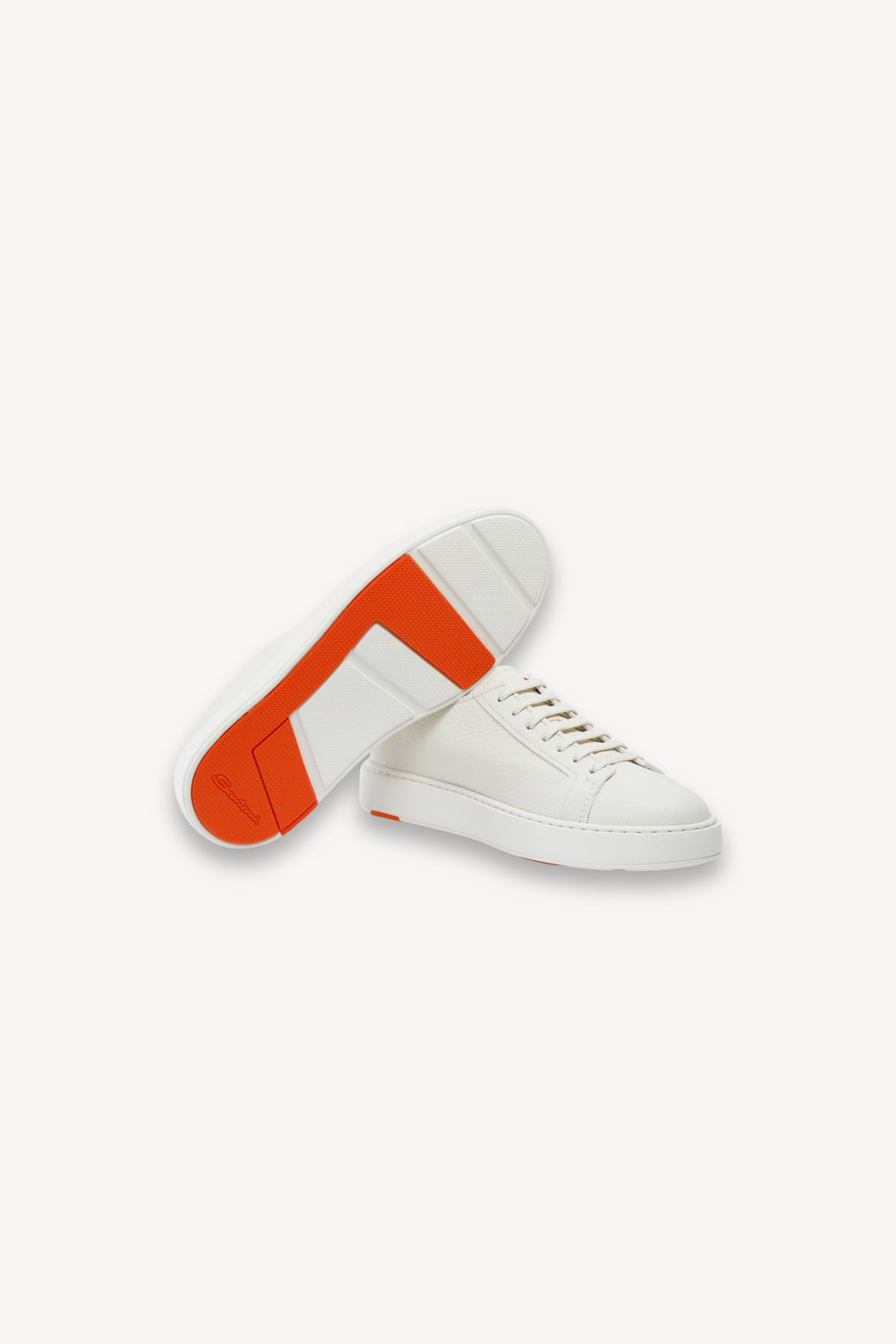 TAURUS SNEAKER