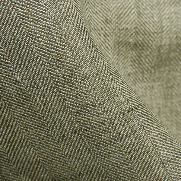 Savino-HL