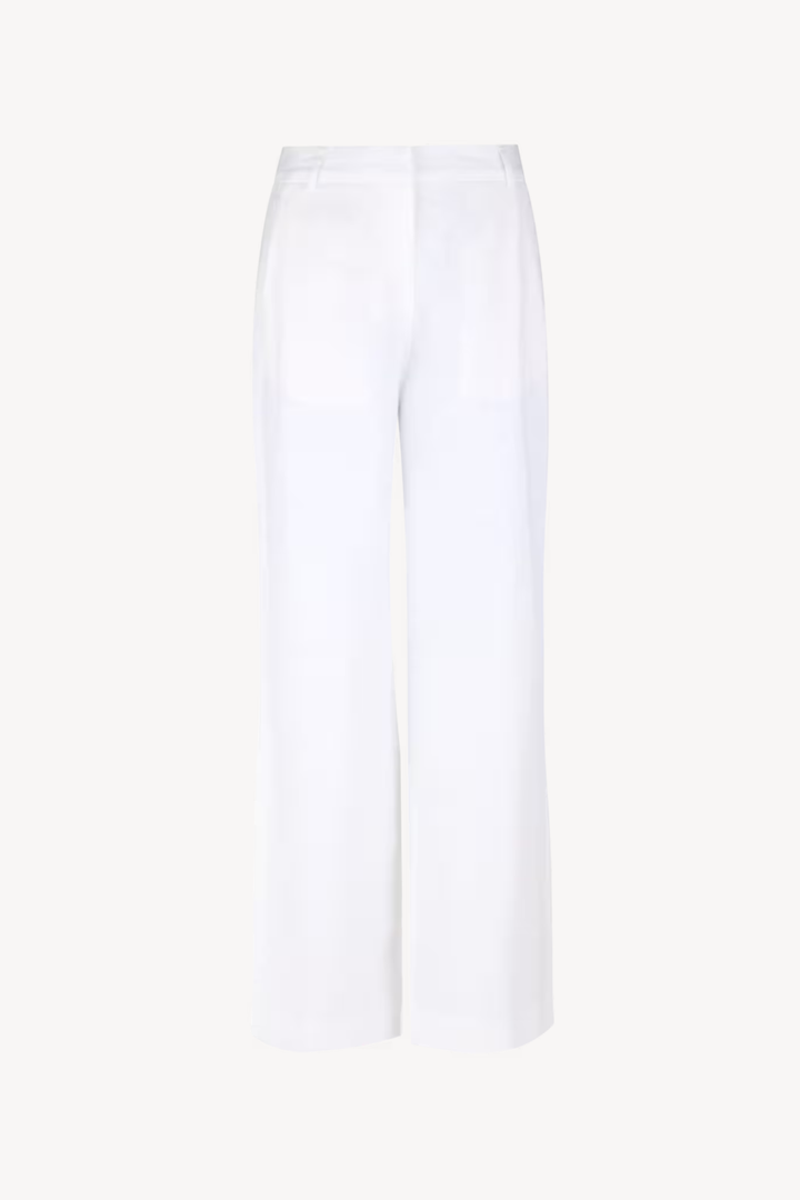 Louise Pants