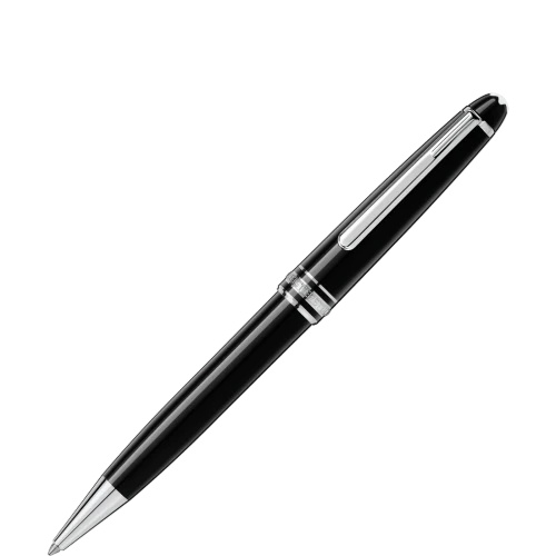 Meisterstück Platinum-Coated Classique Ballpoint