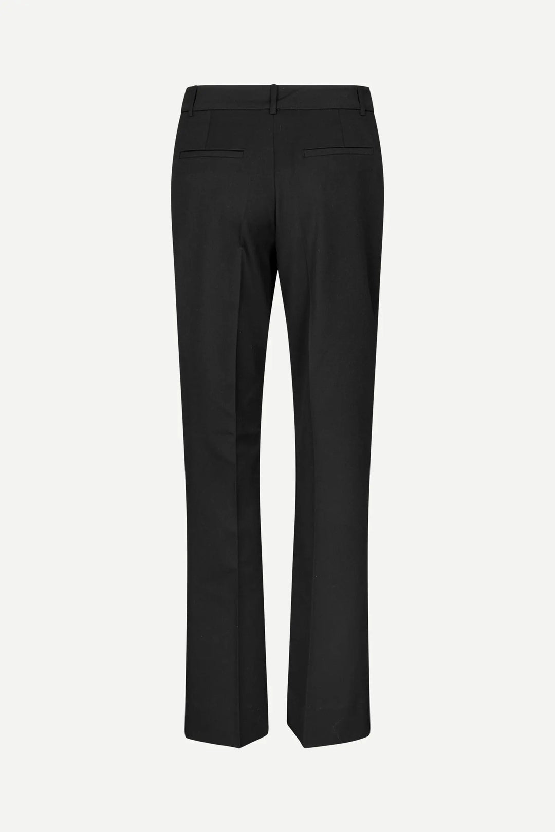 SAMSØE SAMSØE Salota Trousers 15496