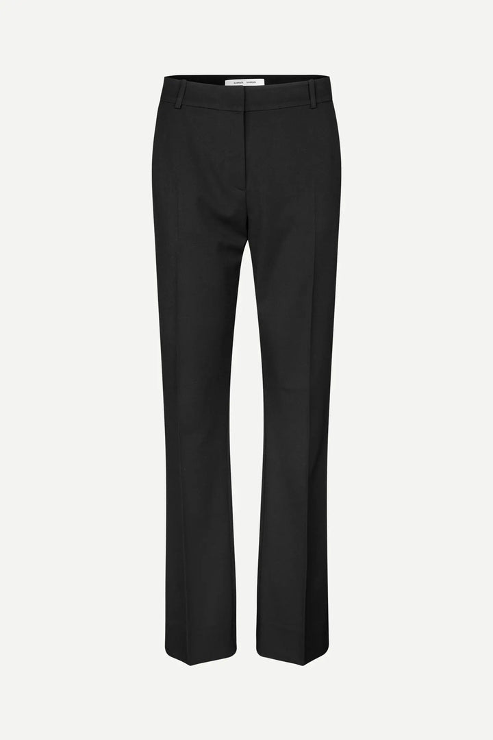 SAMSØE SAMSØE Salota Trousers 15496