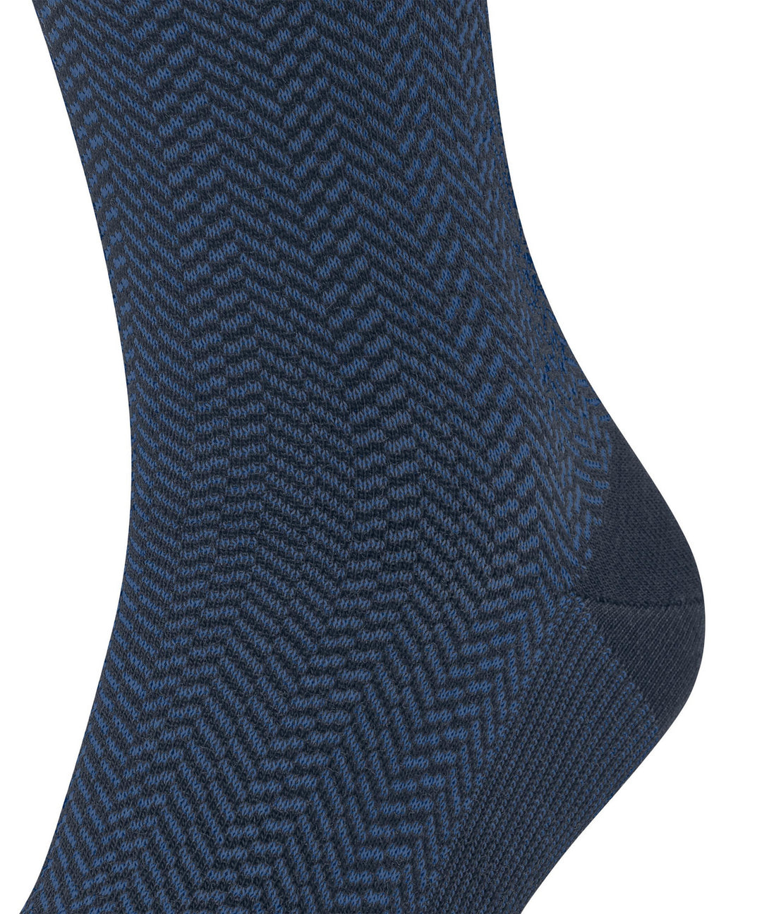 Airport Herringstripe SO