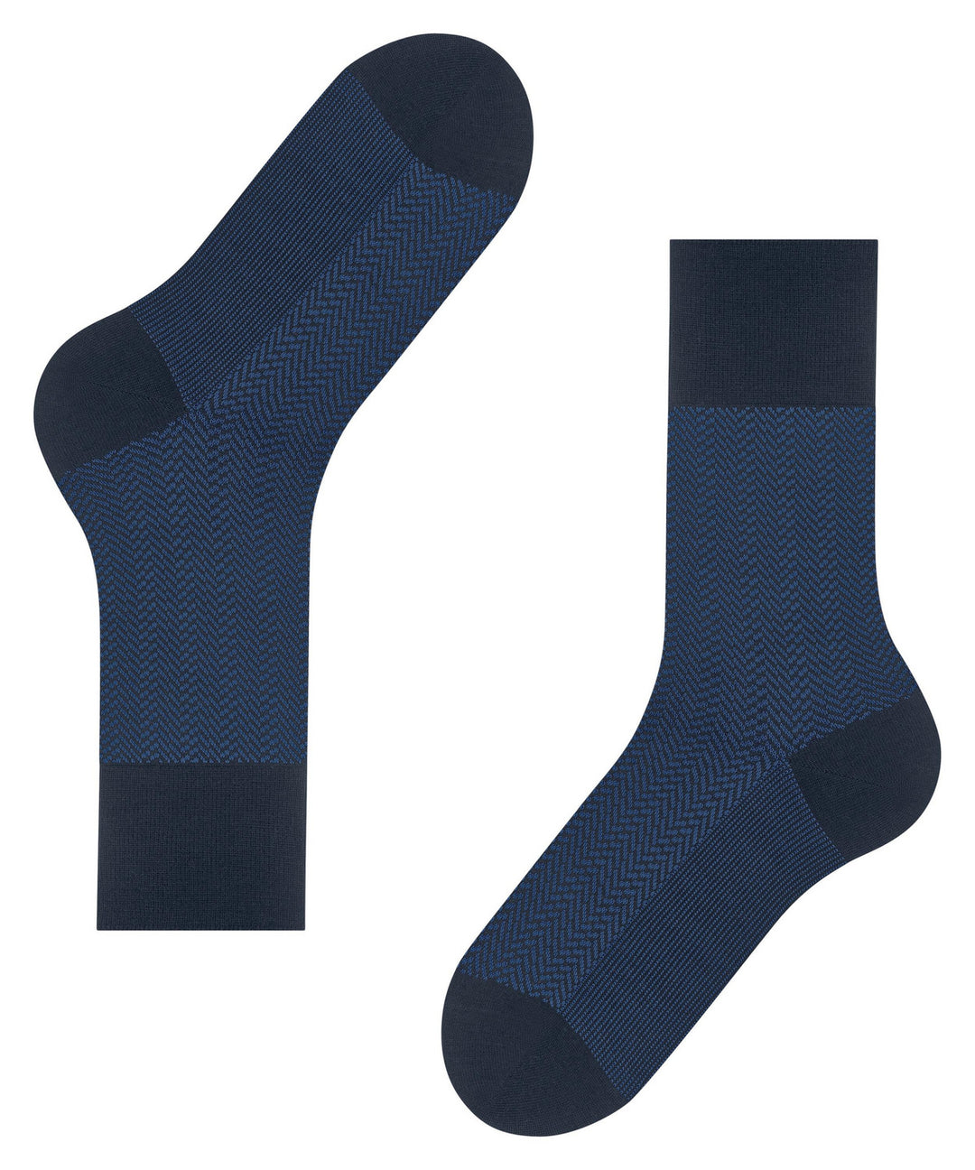 Airport Herringstripe SO