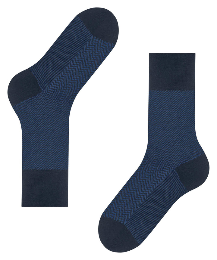 Airport Herringstripe SO