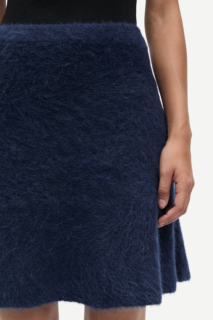 Sajeanne skirt 15425