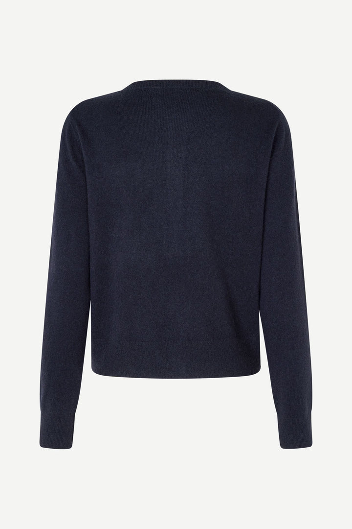 Saboston Cardigan 6304