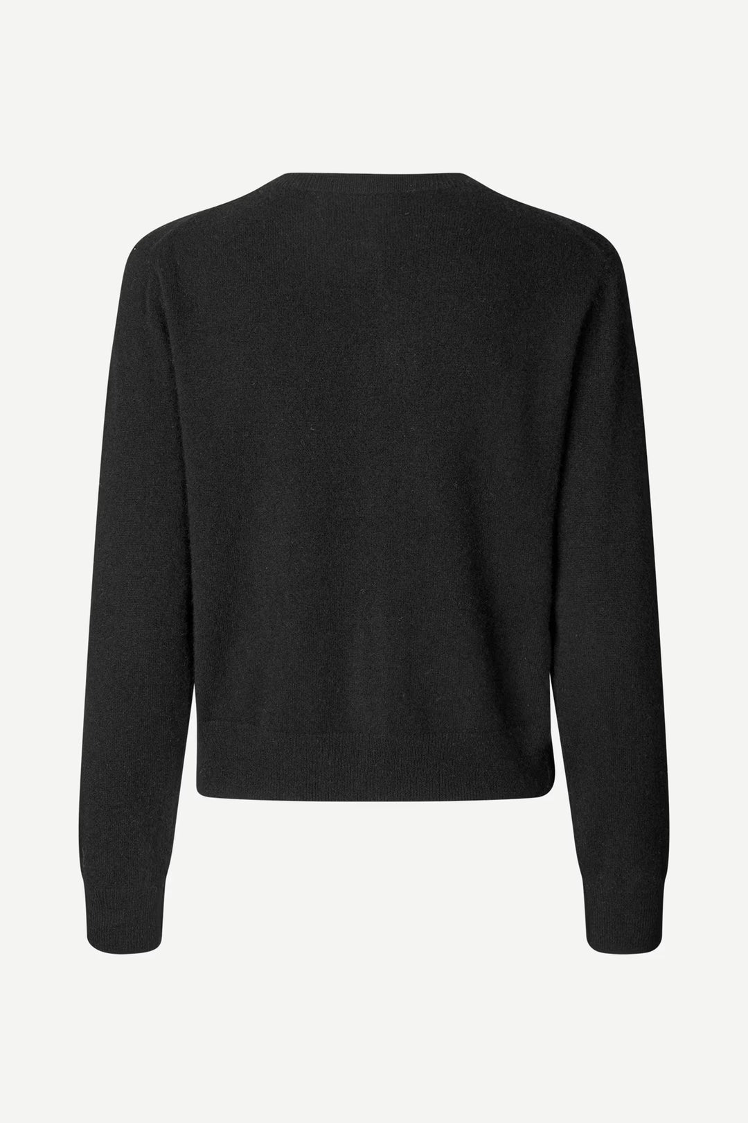 Saboston Cardigan 6304