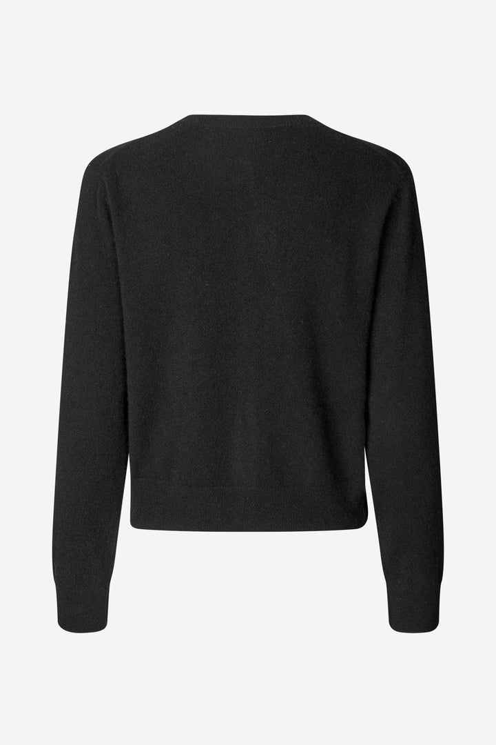 Saboston Cardigan 6304