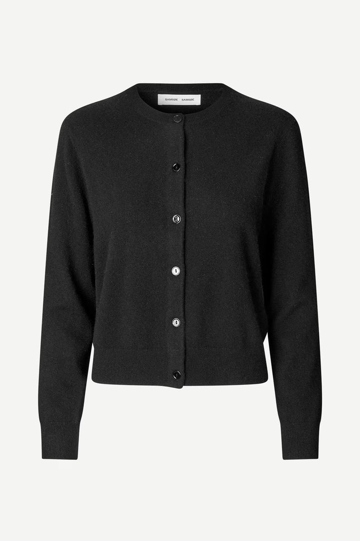 Saboston Cardigan 6304