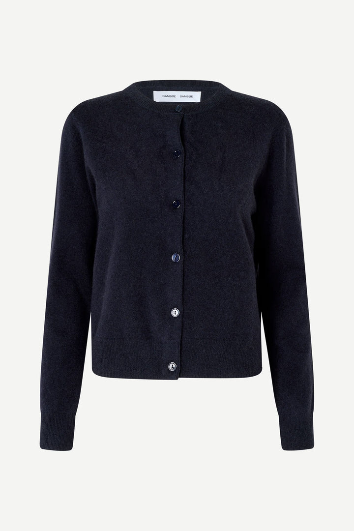 Saboston Cardigan 6304