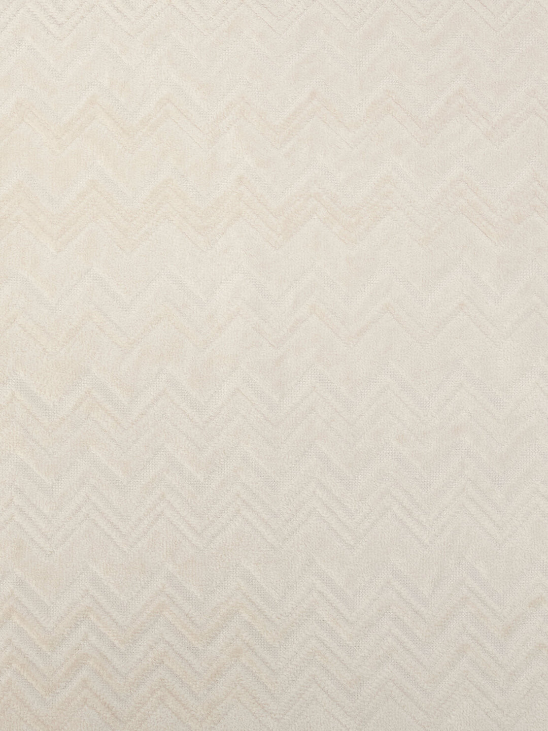 CHALK BATH SHEET 150X100