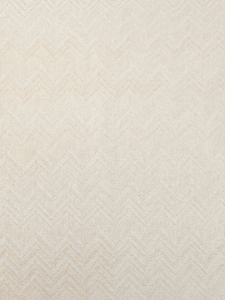 CHALK HAND TOWEL 40X70