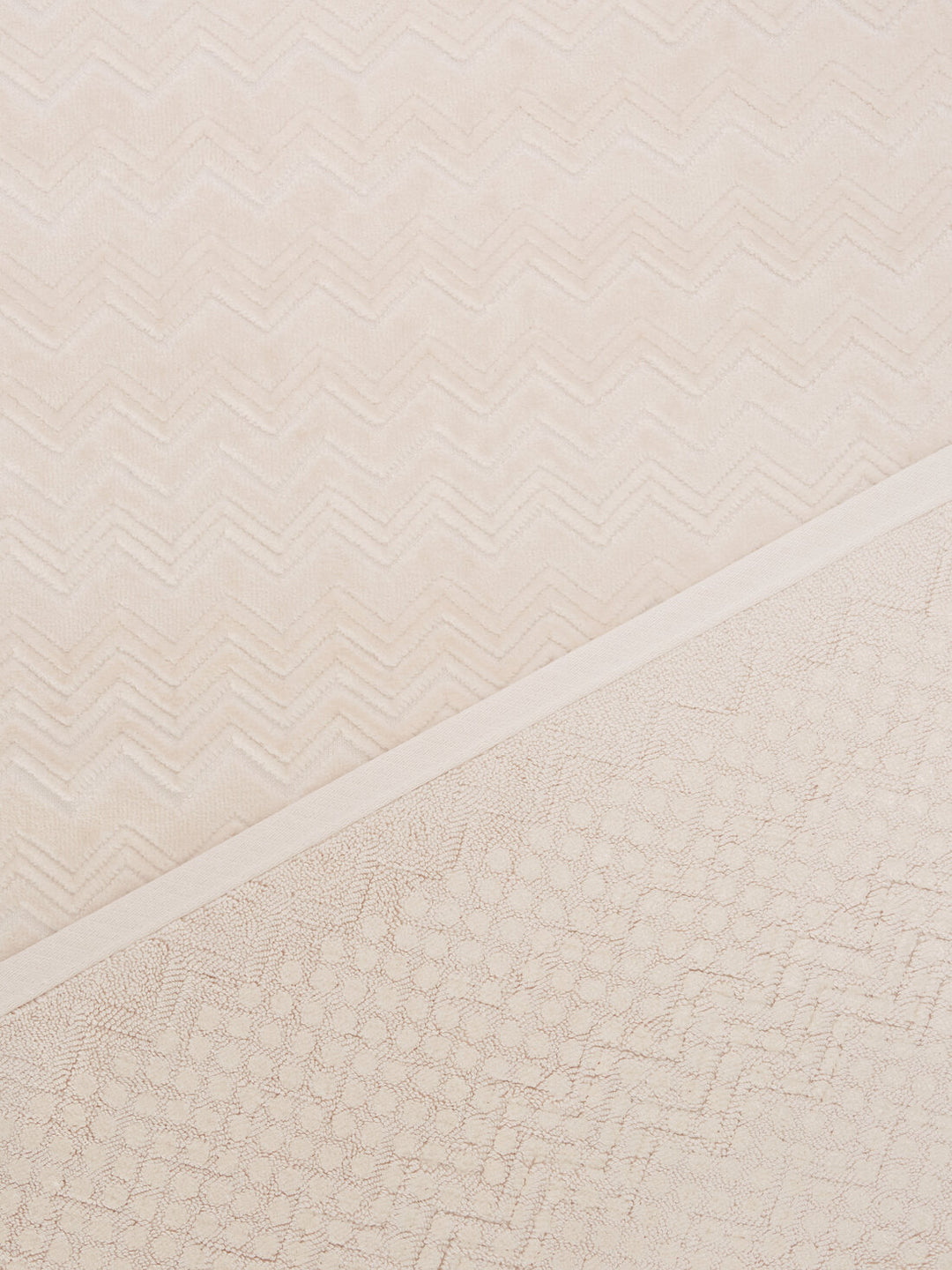 CHALK BATH MAT (W/RUBBER BANDS) 60X90