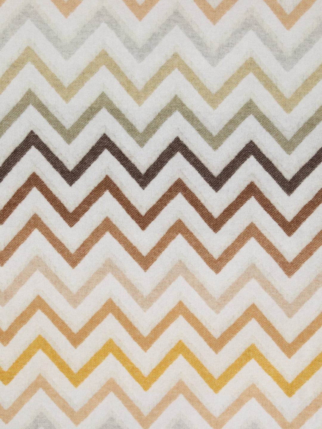 WATAMU THROW 130X190