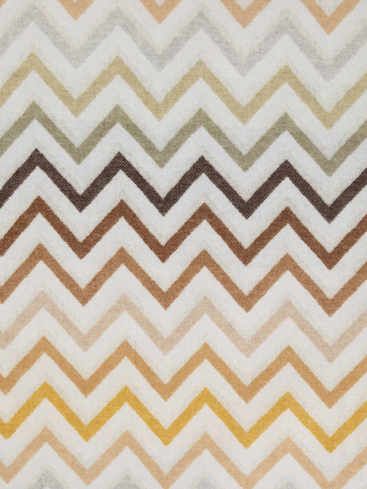 WATAMU THROW 130X190