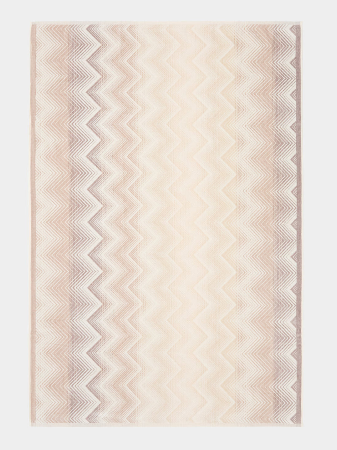 MAREA BATH SHEET 100x150