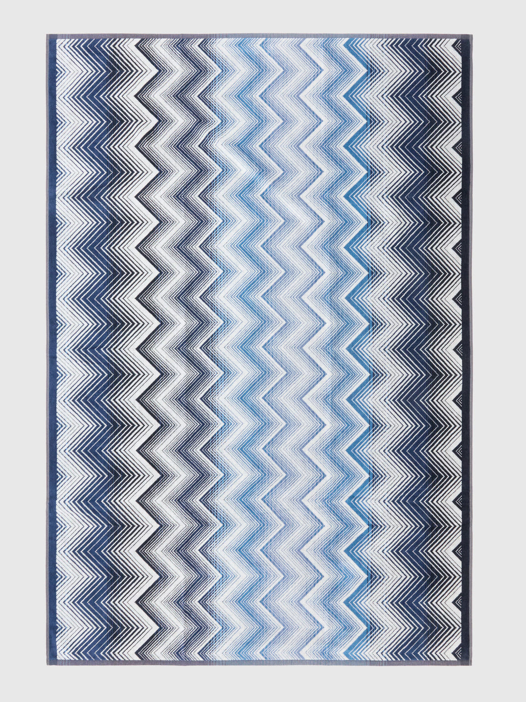 MAREA BATH SHEET 100x150