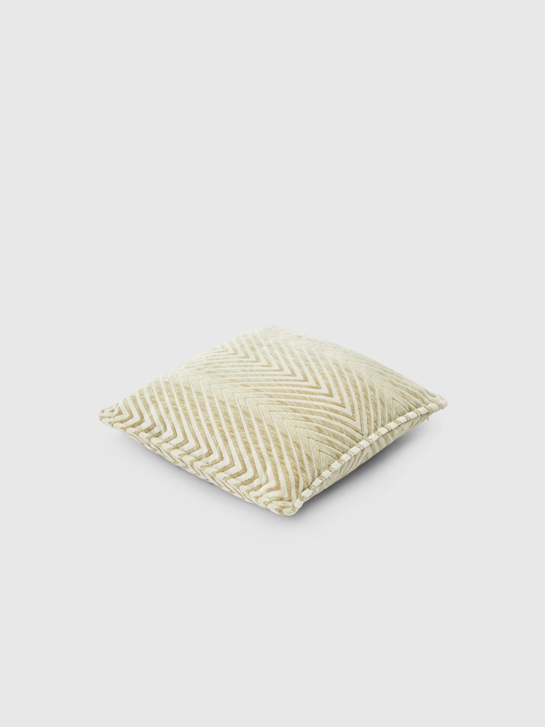 ZIGGY CUSHION 40X40*