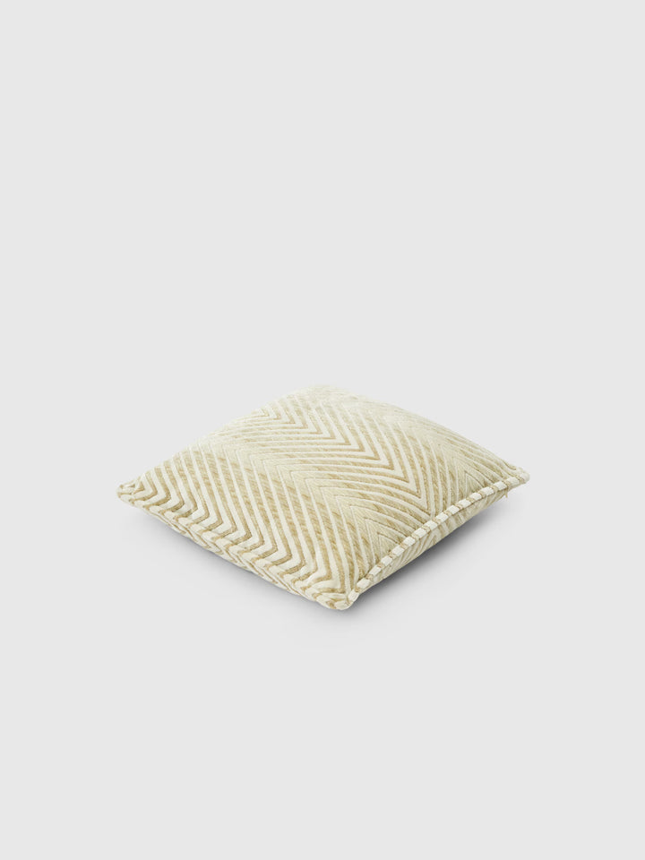 ZIGGY CUSHION 40X40*