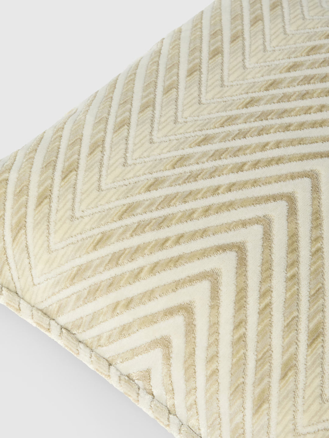 ZIGGY CUSHION 40X40*